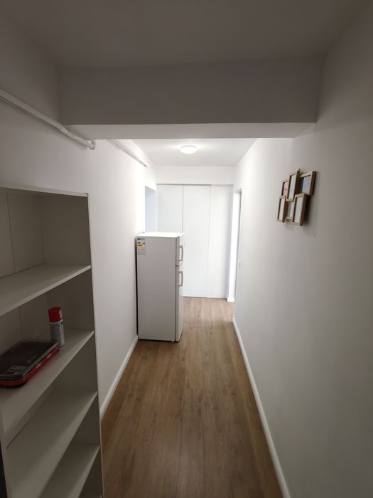 Închiriez garsonieră, 26mp, zona Astralis