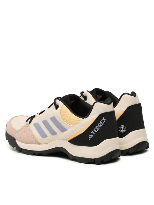 Туристически обувки Adidas Terrex 34