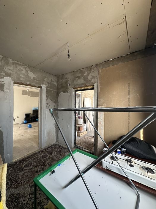 Дом сдается помесячно