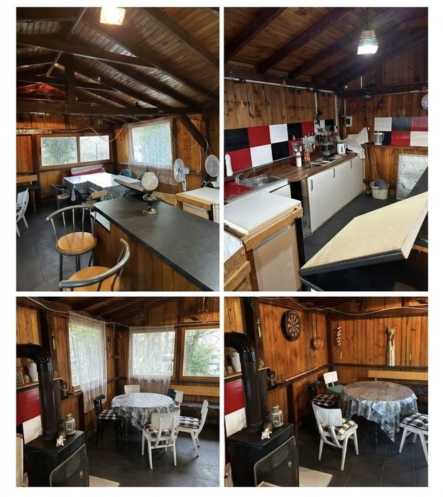 Продава се Къща в с. Аспарухово, Област Бургас - 220 кв.м за 614 €/кв.м - Снимка #10