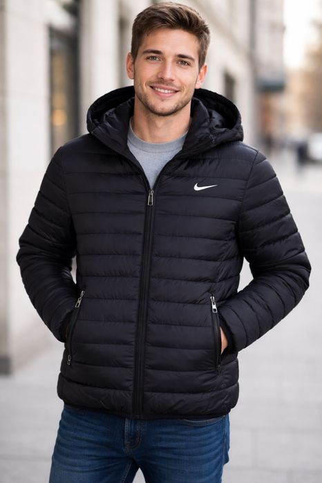 Vand geci noi cu eticheata, marimi diferite