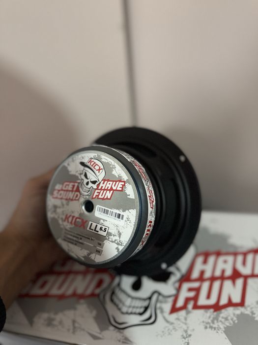 Estradni kalonka panch beradiganidan