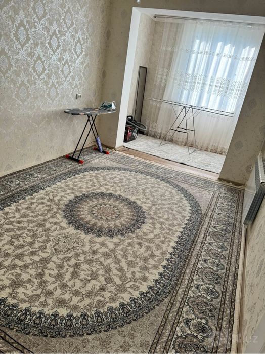 Аренда долгосрочная