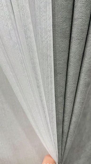 Parda tikamiz yuvamiz peredelka qilamiz