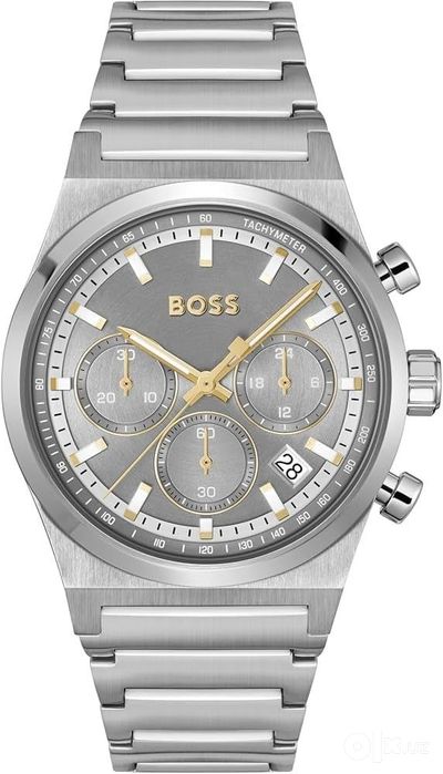 Hugo boss ‎Candor Chrono