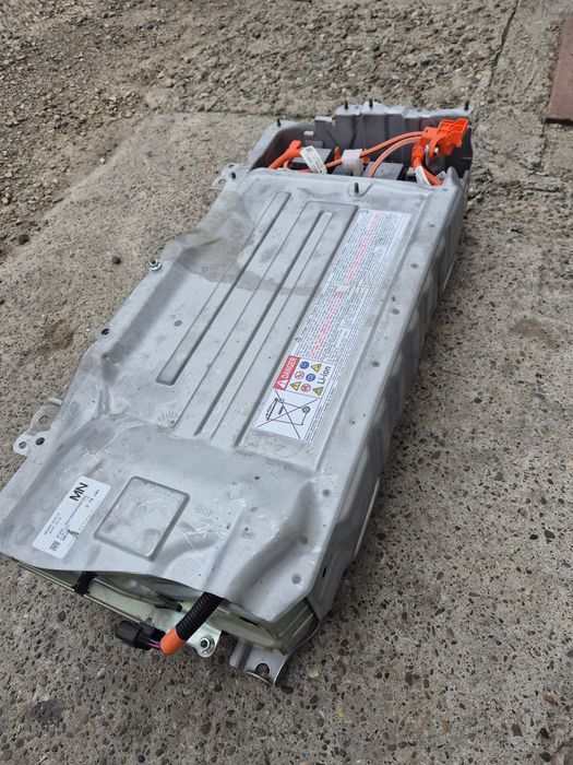Baterie Hybrid Toyota Yaris 4. 2020-2023.