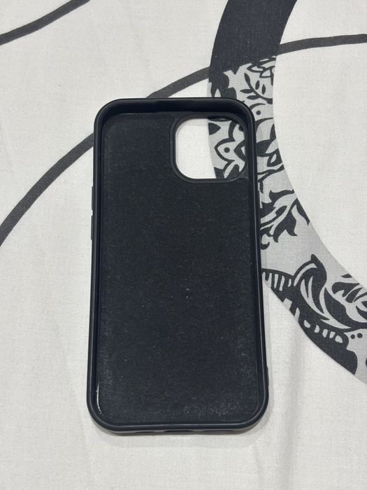 Кейсове за телефон IPhone 15