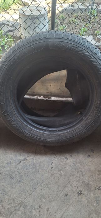 Продам балоны все сезонка