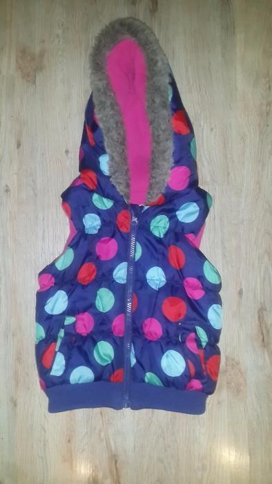 Детска грейка F&F