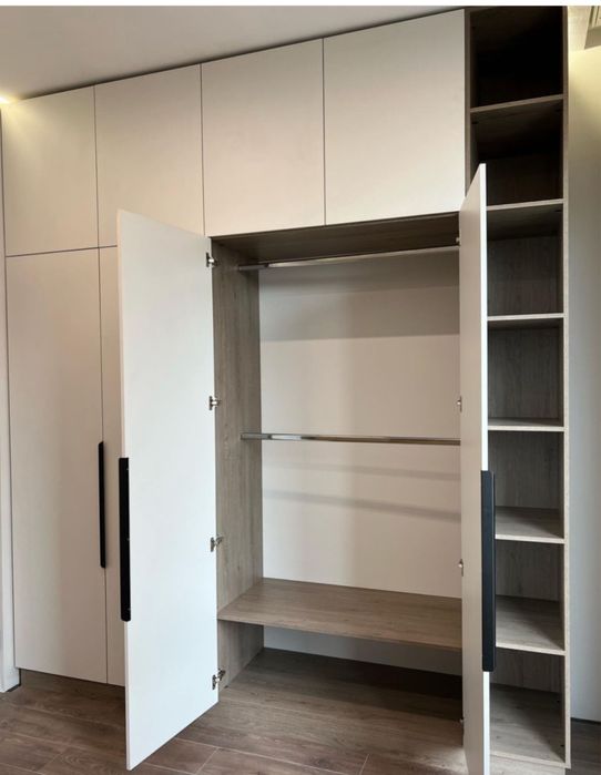 Жиһаз тапсырыспен