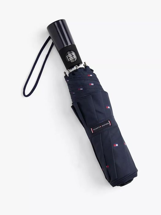 Зонт от Tommy Hilfiger
