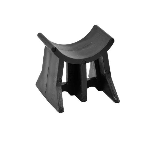 Фиксатор для арматуры