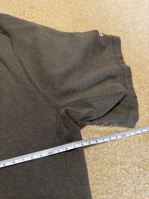 Carhartt Men’s Force Relaxed Fit L Very Good