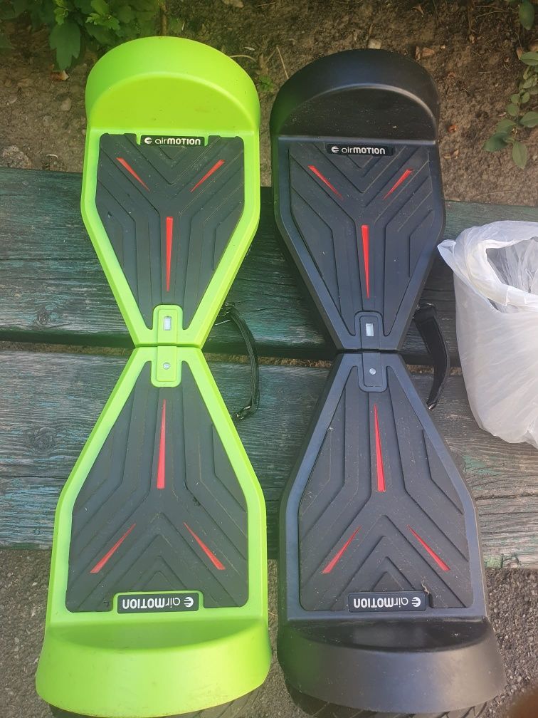 Hoverboard airmotion h1 sale