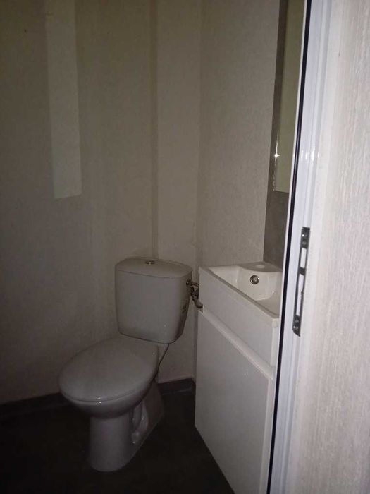 Склад  в ж.к.Горна баня