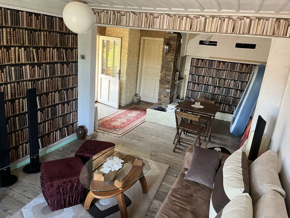 Продава се Къща в Русе, Дружба 1 - 100 кв.м за 650 €/кв.м - Снимка #6