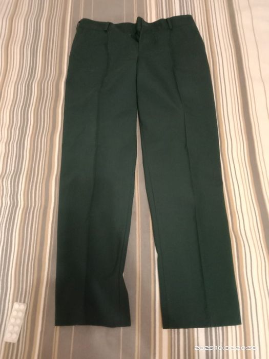 Продам офисную форму