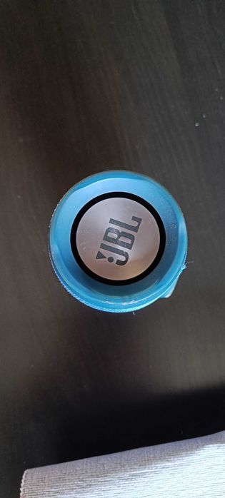 Boxa JBL Charge 3