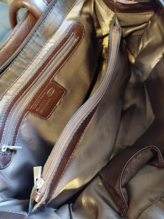 Женская сумка эко кожа