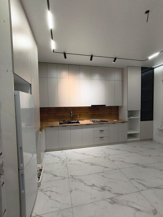 Мебель на заказ.город Тараз.