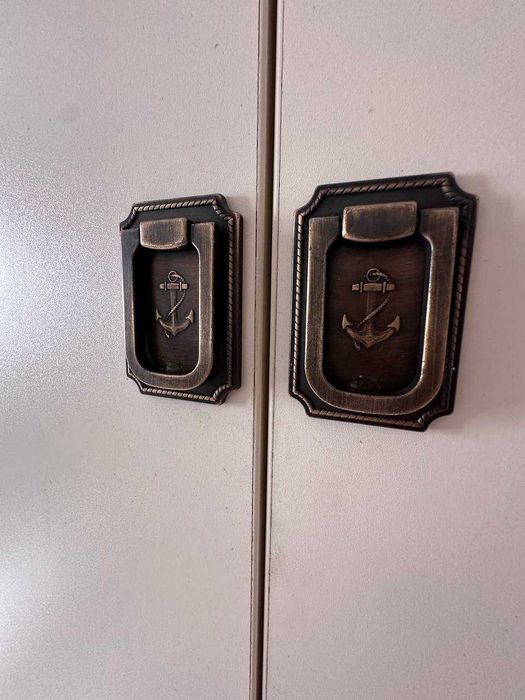 Мебель в детскую