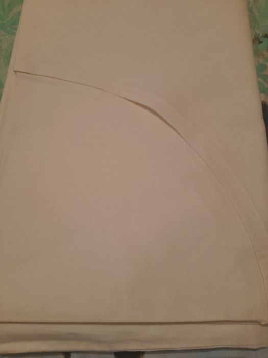 4аршафи плик и хавлии