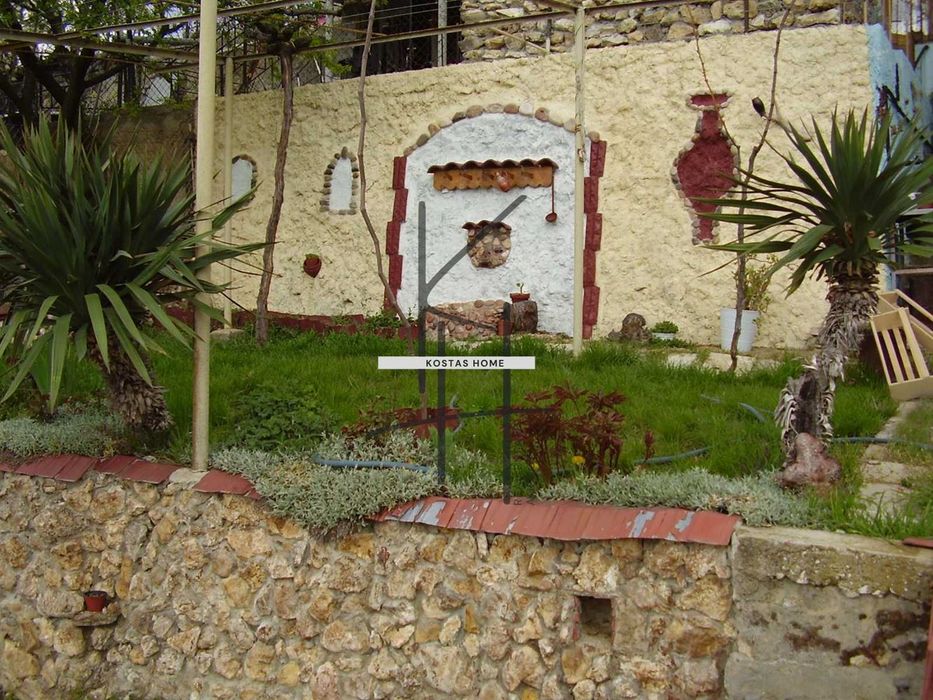 Продава се Къща в Варна, м-т Сотира - 75 кв.м за 1199 €/кв.м - Снимка #2