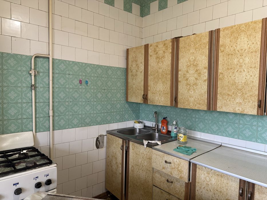 3 комн/4/5 Тузель-1 (78 квм) недорого