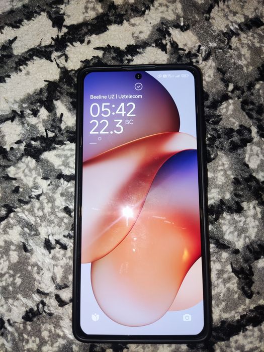Redmi note 13 pro