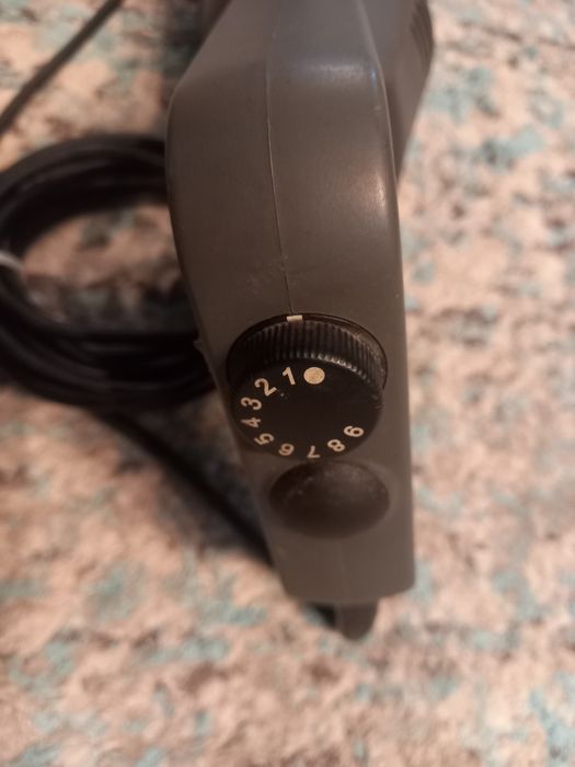 Blender mana Robot coupe cmp 250 v.v.