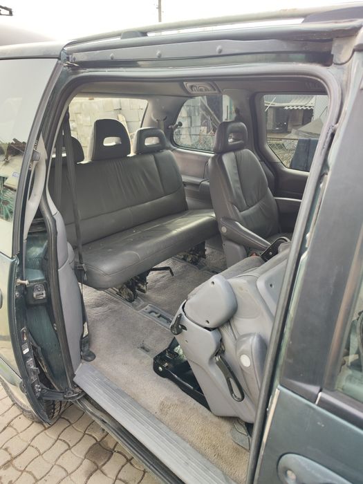 Продам автомобиль