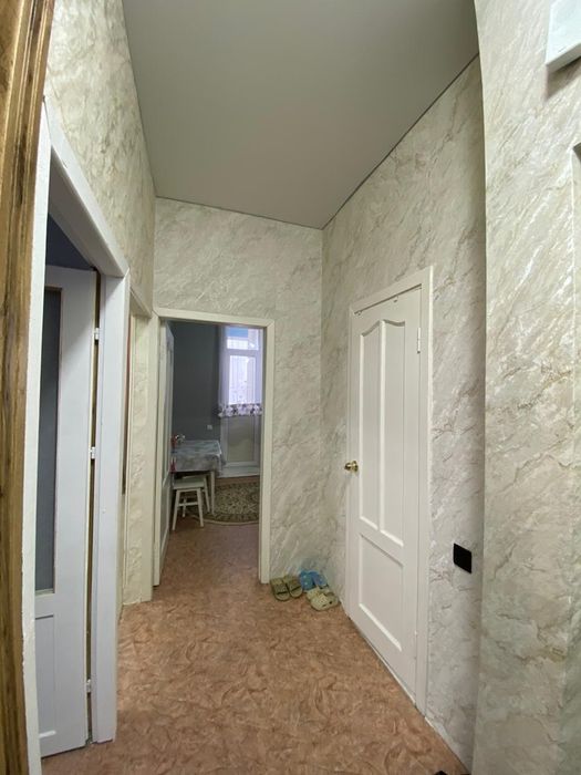 Продам 1к р-н Бензострой 2/3