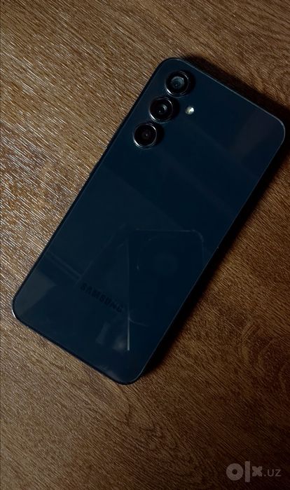 Samsung a54 5g  256/12
