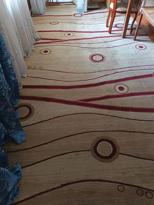 Ковры для дома...