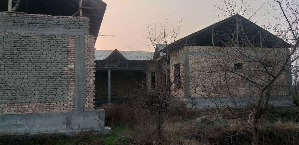 Ховли 5 сутик ошик