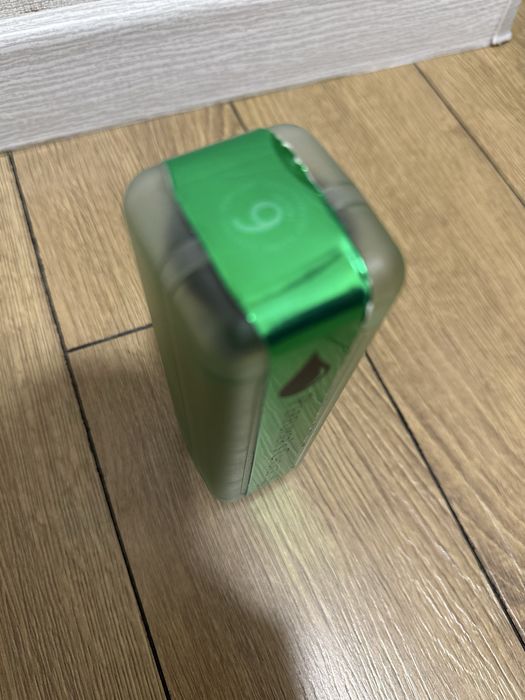 No. 9 Victor Milton Lloyd парфюм