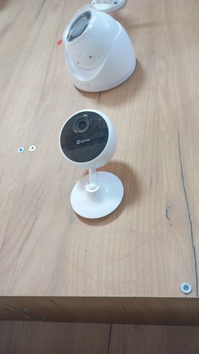 Камера,  kameralar