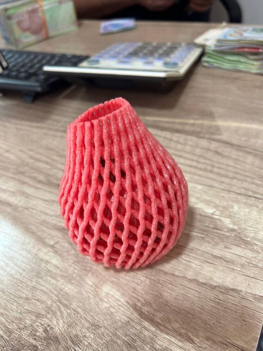 Anor Setka MEVA SETKA , turli xil meva setka ishlab chiqazamiz