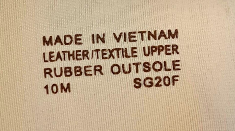 Кроссовки Michael Kors, оригинал, размер 40-41