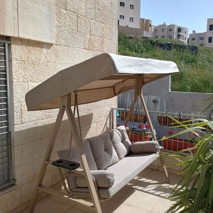 Ткани Оксфорд, Кордура Водооталкивающие ткани