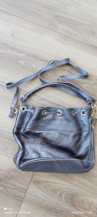 Diferite genti piele made in Italy