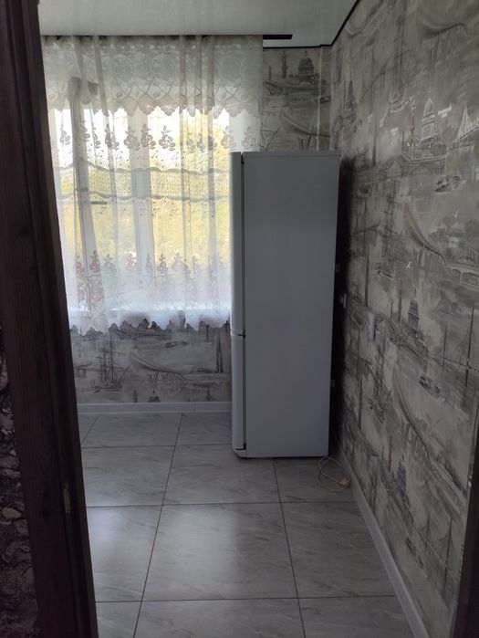 Сдается квартира