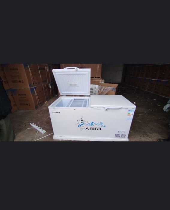 Морозильник Morozilnik Морозилка Morozilka Muzlatgich