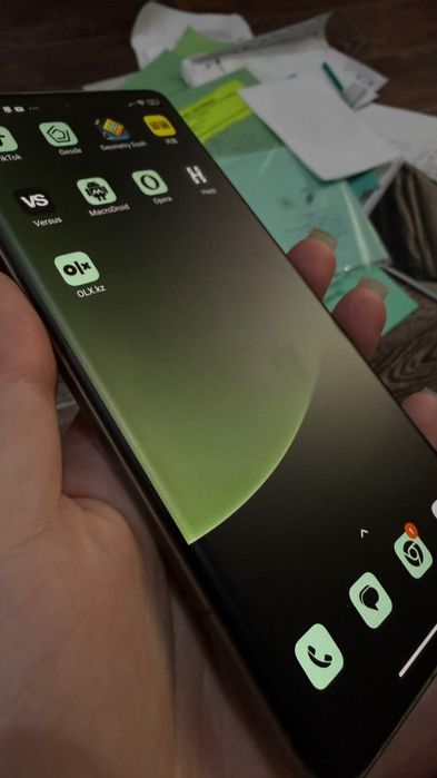 Xiaomi 13 ultra miui 14
