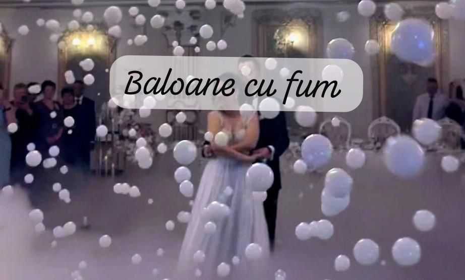 Schela Lumini Profesionala , Globuri disco ,Fum greu nunta , Artificii