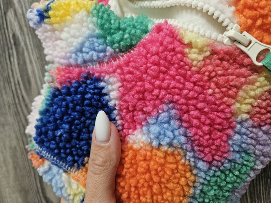 Детски блузки и тениски