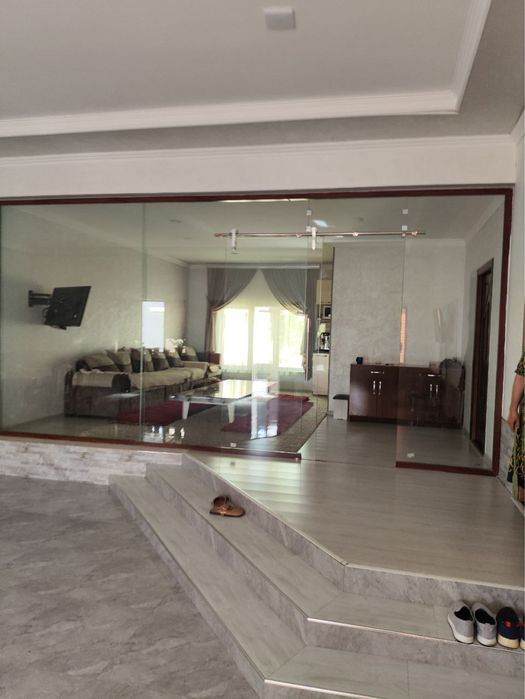 Умид кургондан 11 сотихли