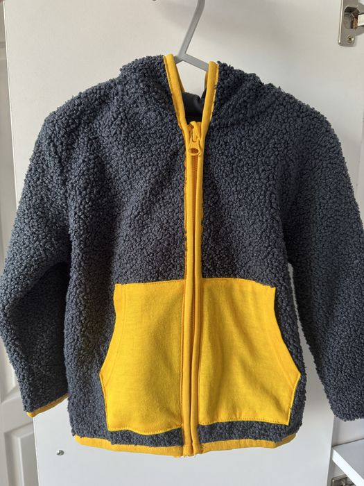 Голям лот за момче