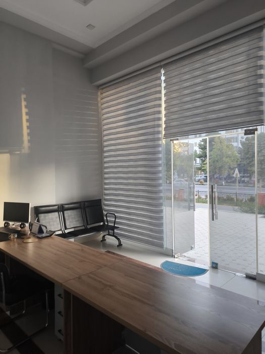 Готовое помещение под офис