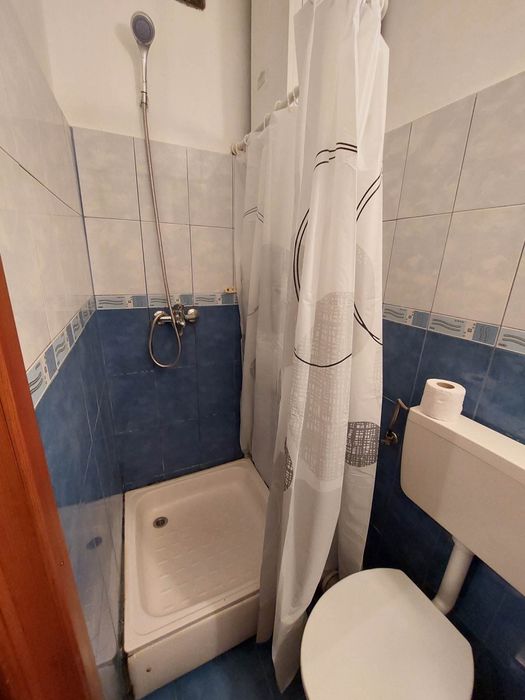 Garsoniera de vanzare!